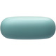 Bluetooth-гарнитура JBL Wave Beam 2 Blue (JBLWBEAM2BLU)