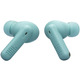 Bluetooth-гарнитура JBL Wave Beam 2 Blue (JBLWBEAM2BLU)