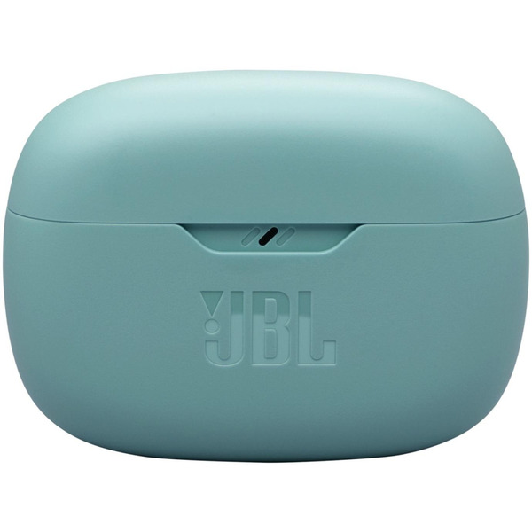 Bluetooth-гарнитура JBL Wave Beam 2 Blue (JBLWBEAM2BLU)