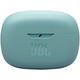 Bluetooth-гарнитура JBL Wave Beam 2 Blue (JBLWBEAM2BLU)
