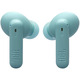 Bluetooth-гарнитура JBL Wave Beam 2 Blue (JBLWBEAM2BLU)