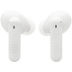 Bluetooth-гарнитура JBL Wave Beam 2 White (JBLWBEAM2WHT)