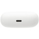 Bluetooth-гарнитура JBL Wave Beam 2 White (JBLWBEAM2WHT)