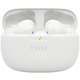 Bluetooth-гарнитура JBL Wave Beam 2 White (JBLWBEAM2WHT)