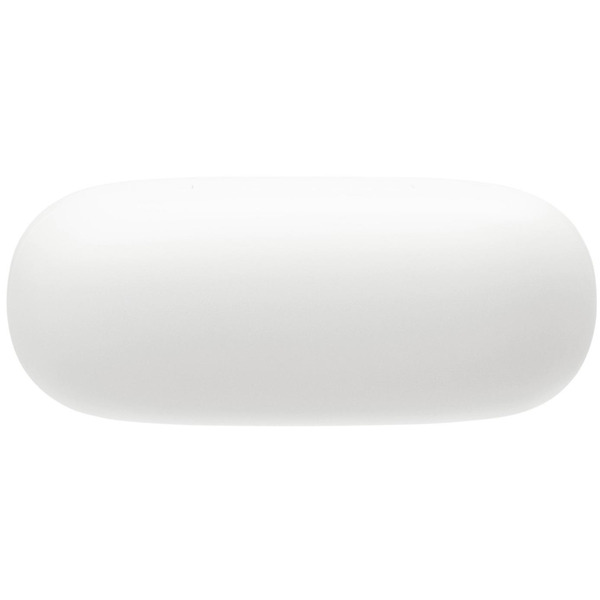 Навушники JBL Wave Beam 2 White (JBLWBEAM2WHT)