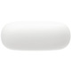 Bluetooth-гарнитура JBL Wave Beam 2 White (JBLWBEAM2WHT)