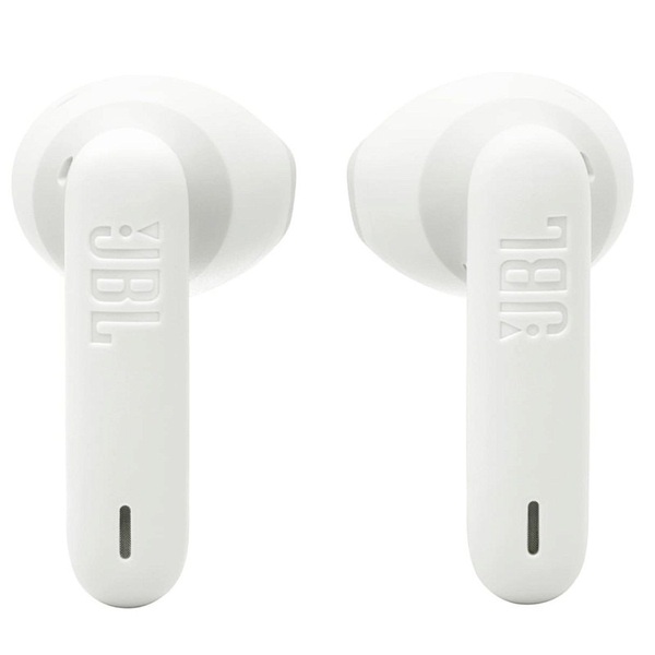 Навушники JBL Wave Flex 2 White (JBLWFLEX2WHT)