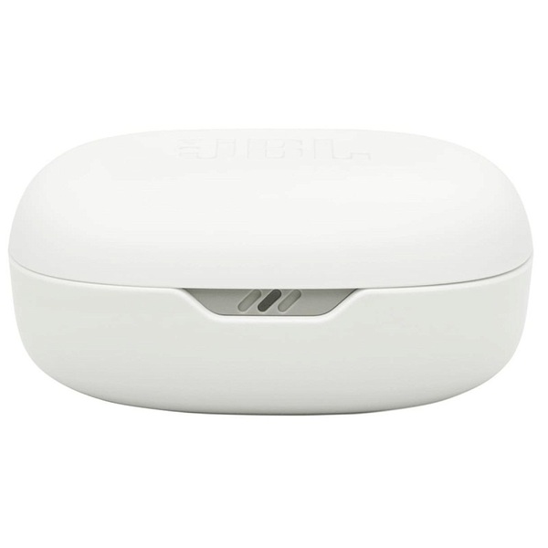 Навушники JBL Wave Flex 2 White (JBLWFLEX2WHT)
