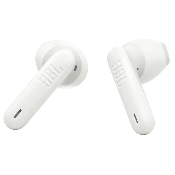 Навушники JBL Wave Flex 2 White (JBLWFLEX2WHT)