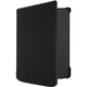 Чехол-книжка PocketBook Shell Cover для PocketBook 6" PB629/634 Blue (H-S-634-B-WW)