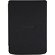 Чехол-книжка PocketBook Shell Cover для PocketBook 6" PB629/634 Blue (H-S-634-B-WW)