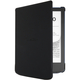 Чехол-книжка PocketBook Shell Cover для PocketBook 6" PB629/634 Blue (H-S-634-B-WW)
