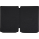 Чехол-книжка PocketBook Shell Cover для PocketBook 6" PB629/634 Blue (H-S-634-B-WW)
