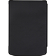 Чехол-книжка PocketBook Shell Cover для PocketBook 6" PB629/634 Blue (H-S-634-B-WW)