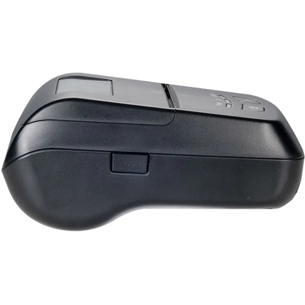 Принтер для друку чеків X-Printer XP-P801A