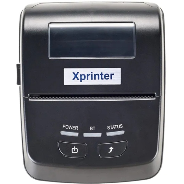 Принтер для друку чеків X-Printer XP-P801A