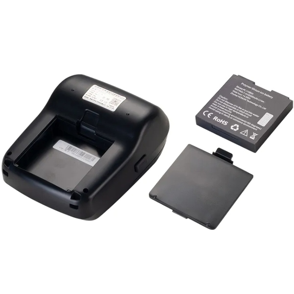 Принтер для друку чеків X-Printer XP-P801A