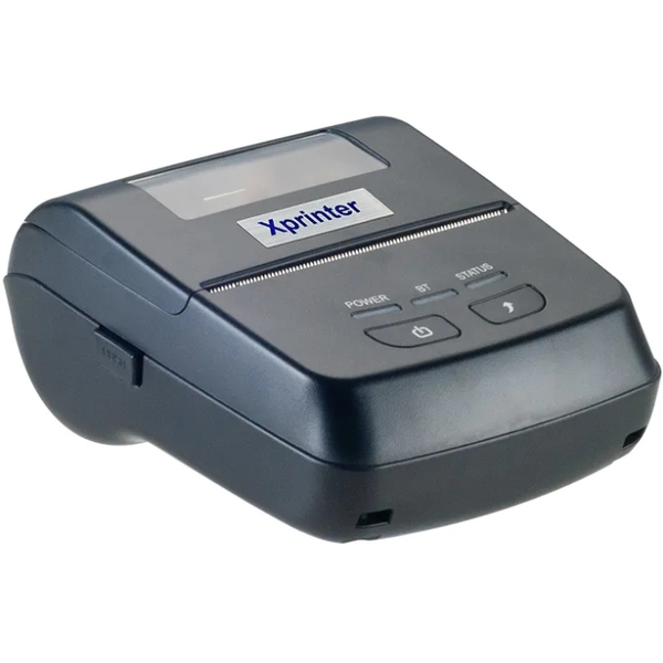 Принтер для друку чеків X-Printer XP-P801A