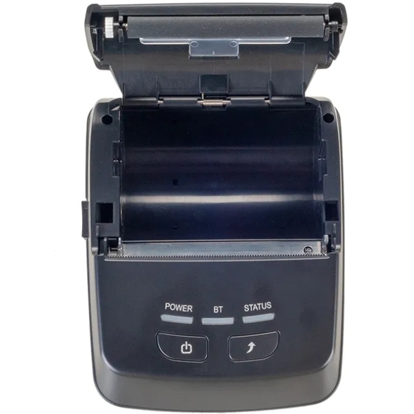 Принтер для друку чеків X-Printer XP-P801A