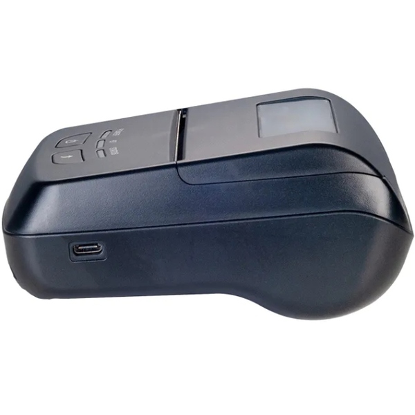 Принтер для друку чеків X-Printer XP-P801A