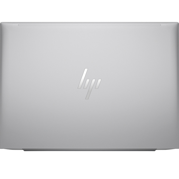 Ноутбук HP ZBook Firefly 14 G11 (5G4E6ES)