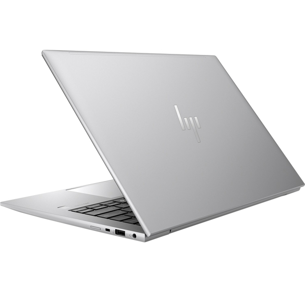 Ноутбук HP ZBook Firefly 14 G11 (5G4E6ES)
