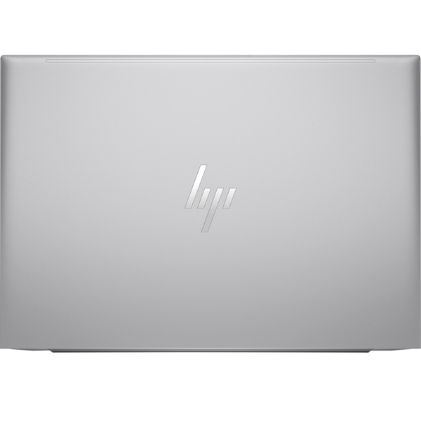 Ноутбук HP ZBook Firefly 16 G11 (5G4F6ES)