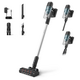Аккумуляторный пылесос Philips XC3031/01
