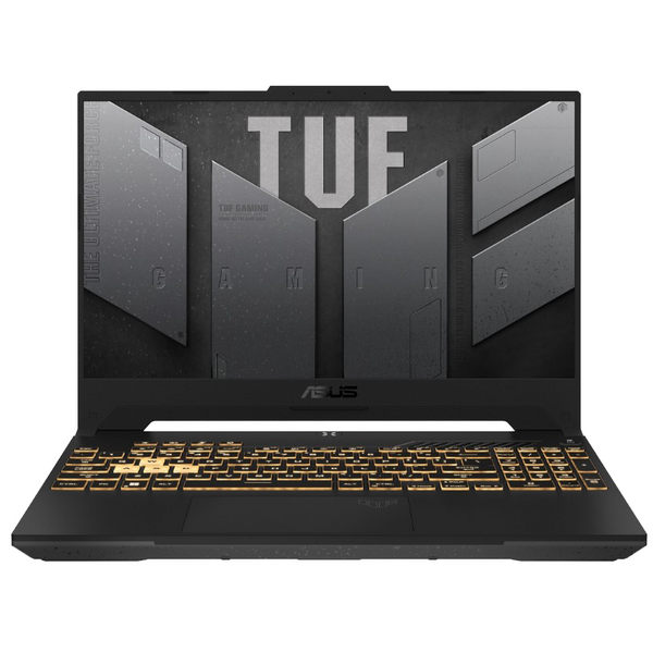 Ноутбук Asus TUF Gaming F15 FX507ZC4-HN291 (90NR0GW2-M00V60)