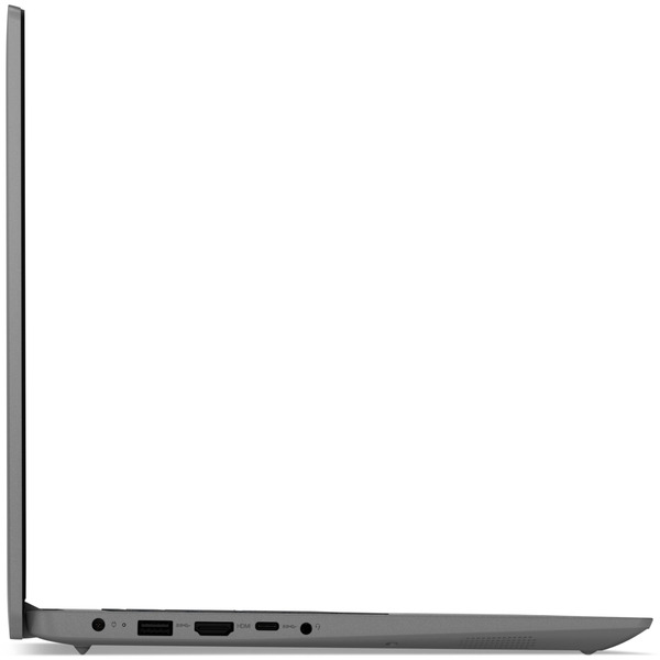 Ноутбук Lenovo IdeaPad 3 15IAU7 (82RK017XRA)