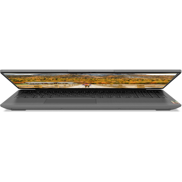 Ноутбук Lenovo IdeaPad 3 15IAU7 (82RK017XRA)