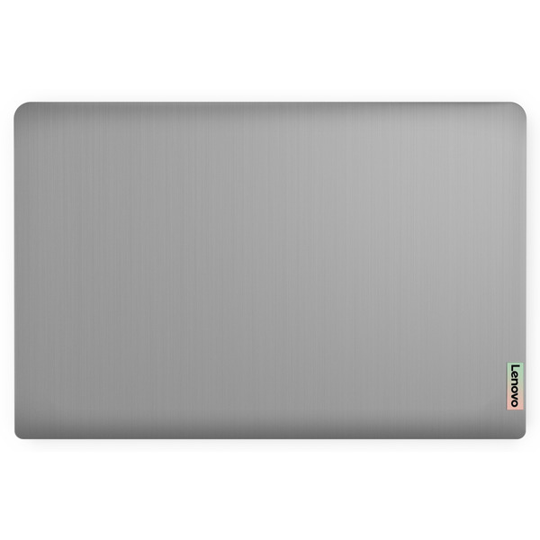 Ноутбук Lenovo IdeaPad 3 15IAU7 (82RK017XRA)