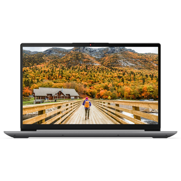 Ноутбук Lenovo IdeaPad 3 15IAU7 (82RK017XRA)