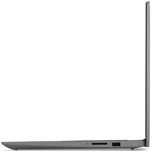 Ноутбук Lenovo IdeaPad 3 15IAU7 (82RK017XRA)