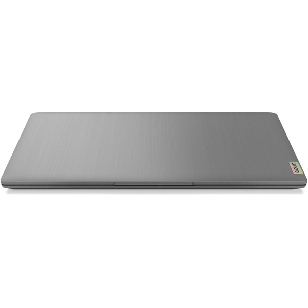 Ноутбук Lenovo IdeaPad 3 15IAU7 (82RK017XRA)