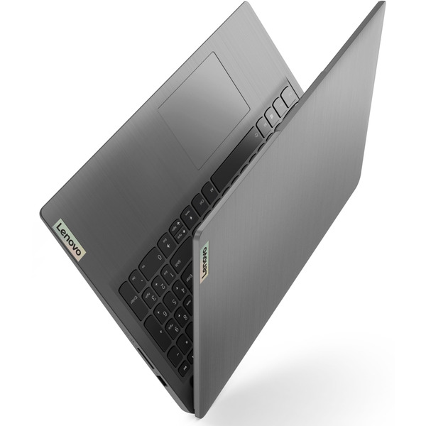 Ноутбук Lenovo IdeaPad 3 15IAU7 (82RK017XRA)