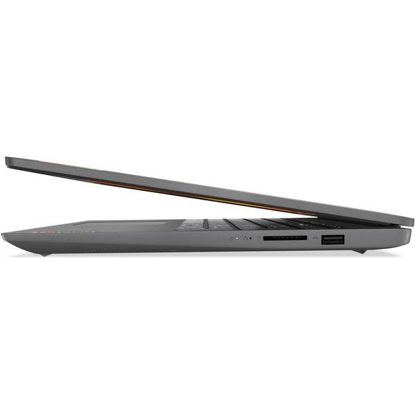 Ноутбук Lenovo IdeaPad 3 15IAU7 (82RK017XRA)