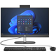 Моноблок 23.8'' HP ProOne 240 G10