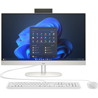 Моноблок 23.8'' HP ProOne 240 G10