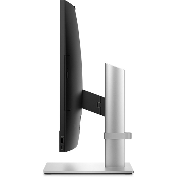 Моноблок 23.8'' HP ProOne 440 G9