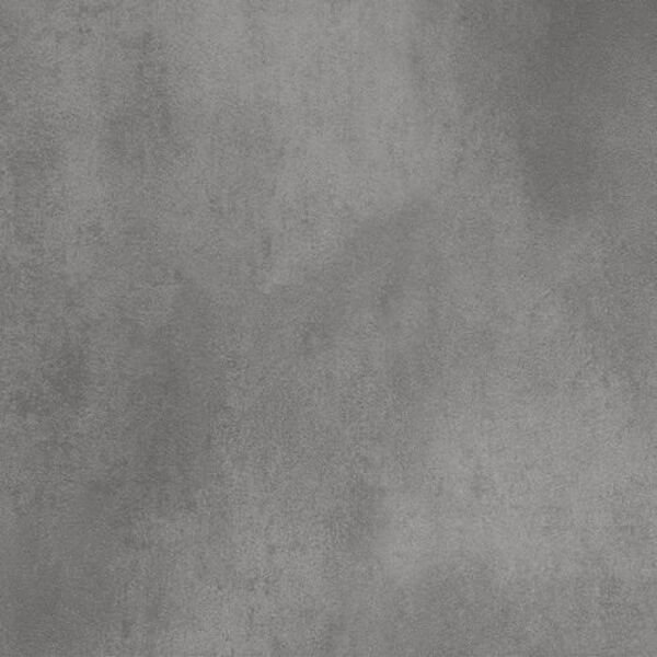 Плитка ПВХ Grabo Domino Royce (305*610 мм)