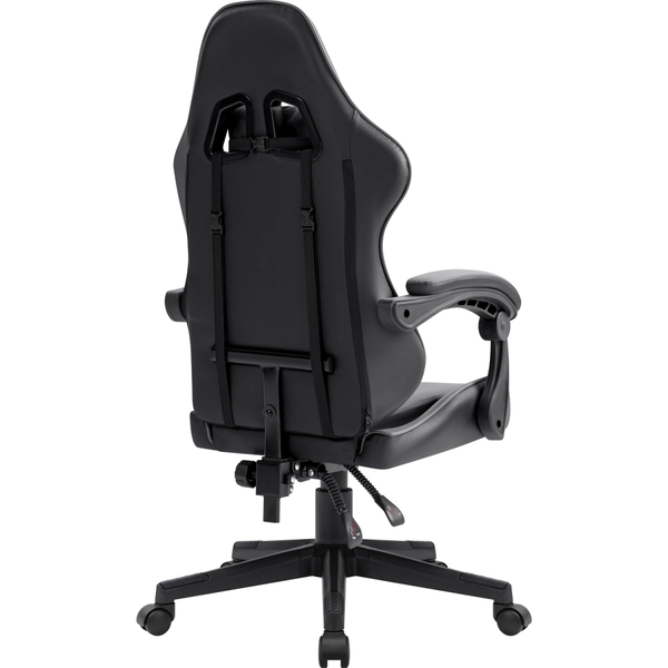 Комп'ютерне крісло ігрове Defender Cosmic