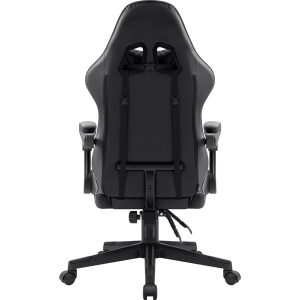 Комп'ютерне крісло ігрове Defender Cosmic