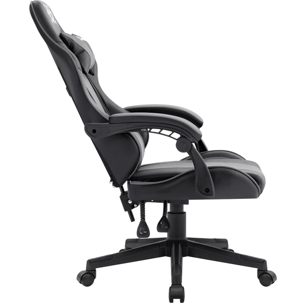 Комп'ютерне крісло ігрове Defender Cosmic