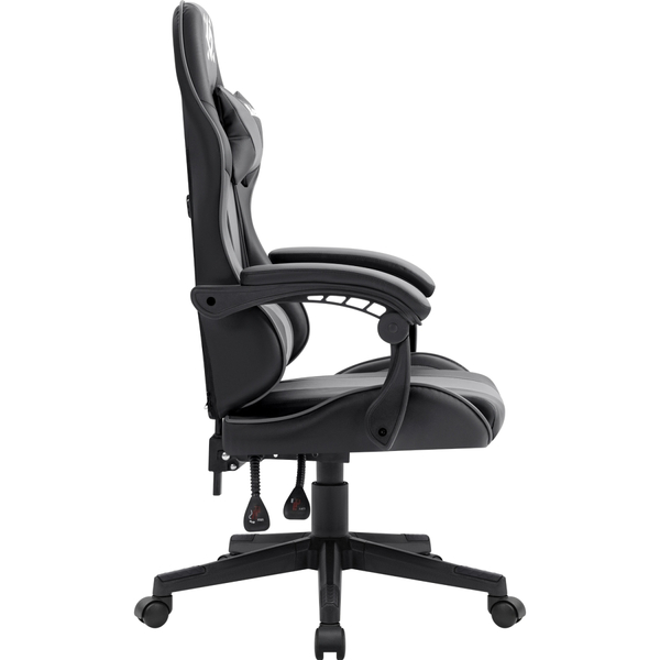 Комп'ютерне крісло ігрове Defender Cosmic