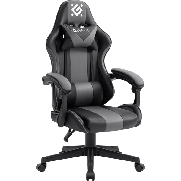 Комп'ютерне крісло ігрове Defender Cosmic
