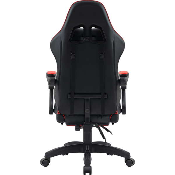 Комп'ютерне крісло ігрове Defender Colran