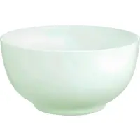 Салатник LUMINARC DIWALI PARADISE GREEN /14,5 см (V5844)