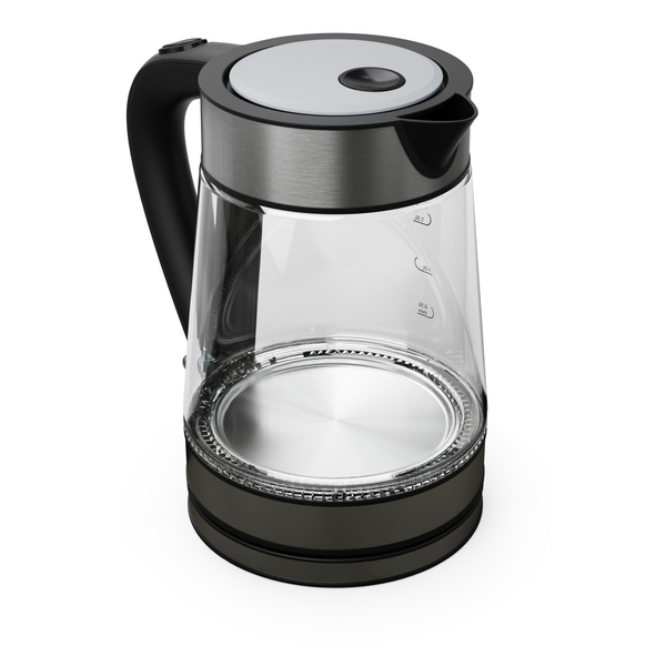 Электрочайник Tesla KT300X