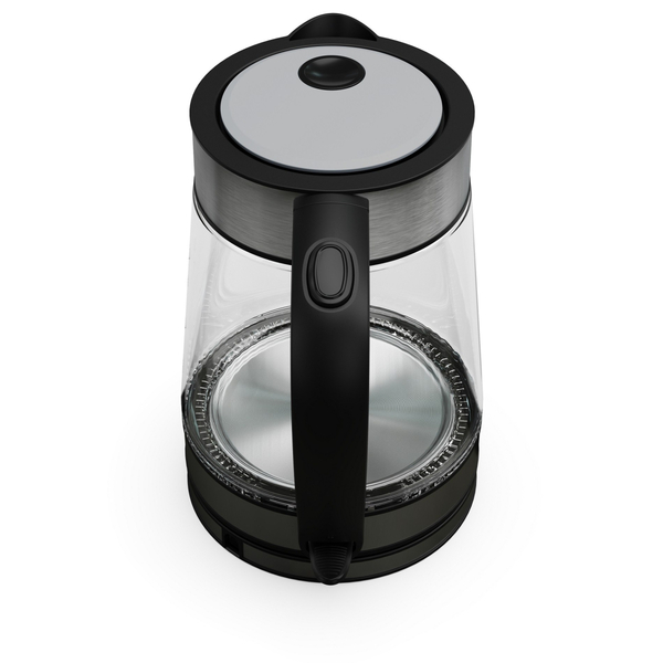 Электрочайник Tesla KT300X